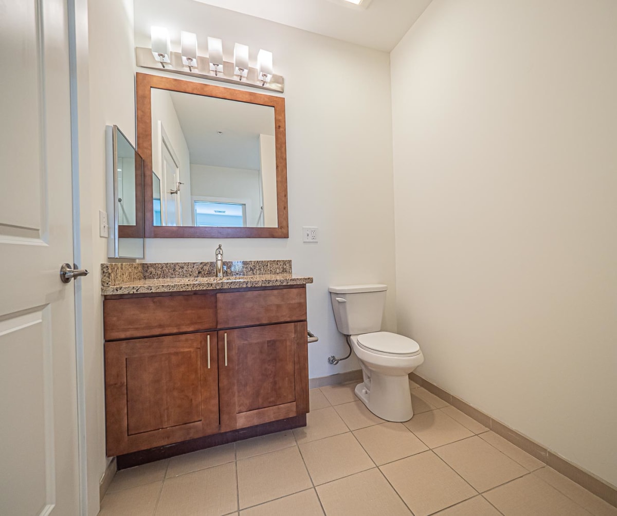 Imagine Living in our Apartments for Rent in Forks Township